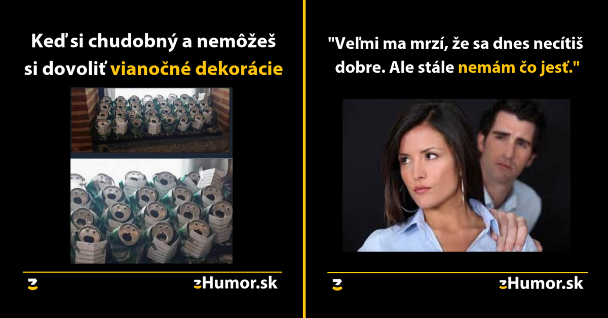 Zopár memečiek, ktoré vznikli aby ti spríjemnili dnešný deň #484