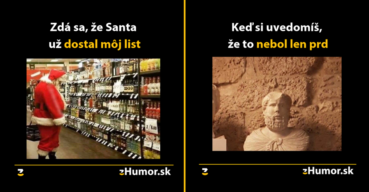 Zopár memečiek, ktoré vznikli aby ti spríjemnili dnešný deň #487