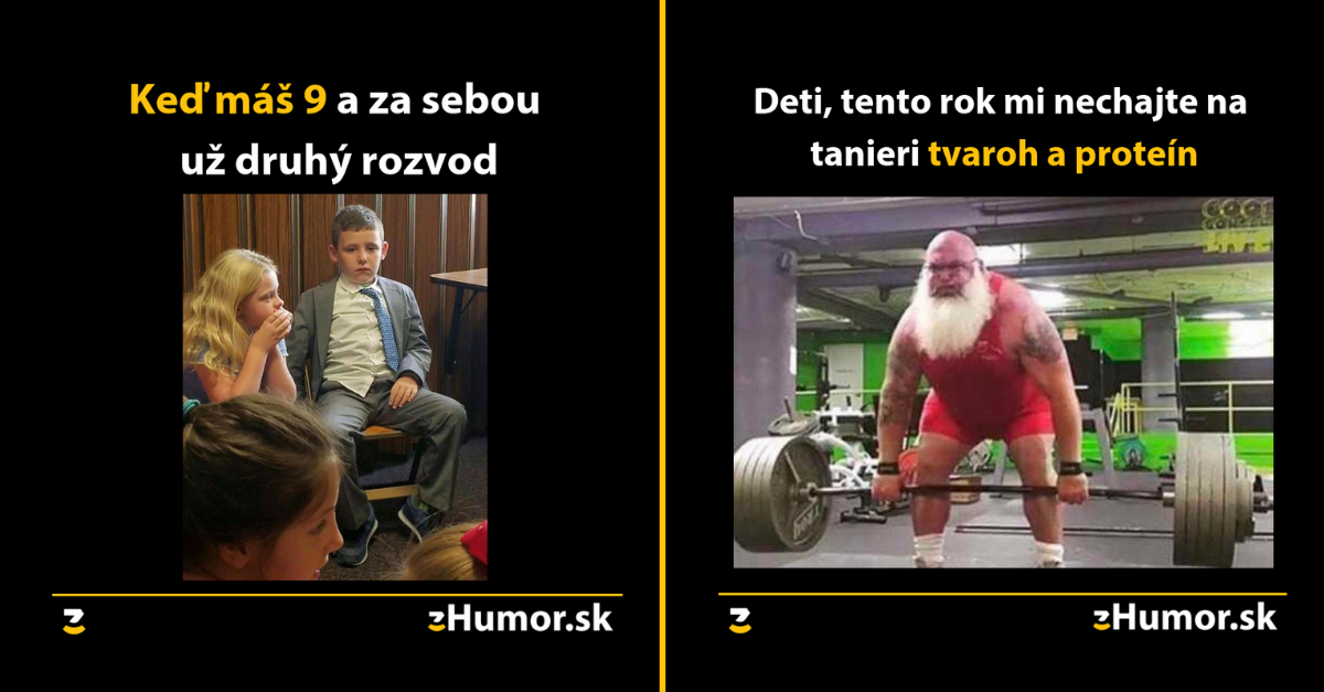 Zopár memečiek, ktoré vznikli aby ti spríjemnili dnešný deň #472