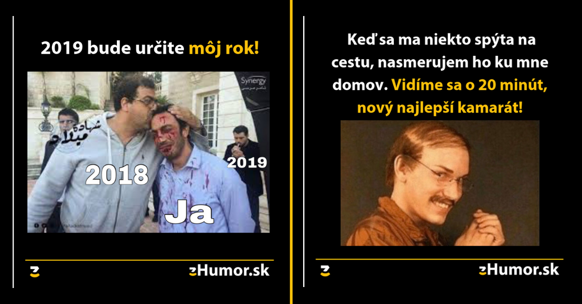 Zopár memečiek, ktoré vznikli aby ti spríjemnili dnešný deň #474
