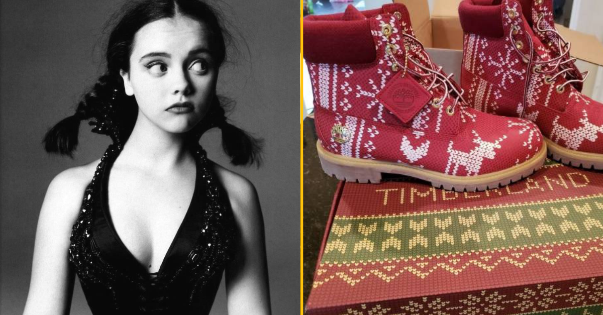 30+ Obrázkov, ktorými dokonale zabiješ čas #103