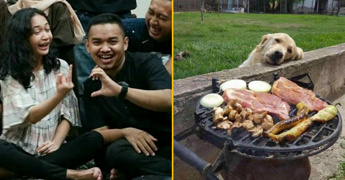 30+ Obrázkov, ktorými dokonale zabiješ čas #102