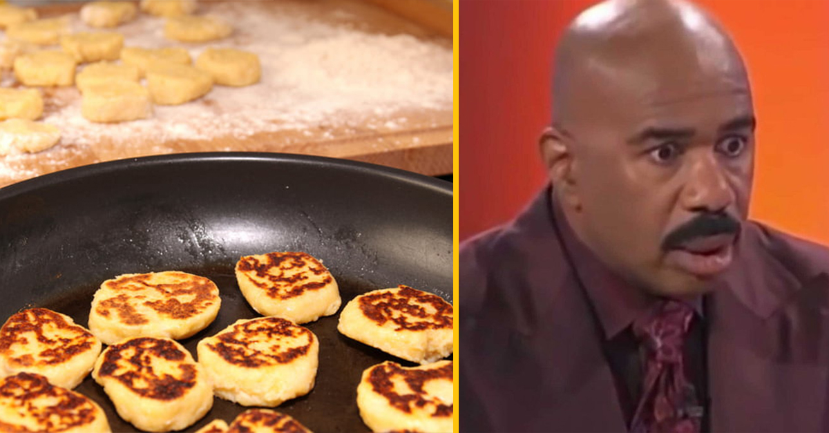 Štúdia ukázala, že mužské *ehm* sú menšie kvôli chemikáliam v panviciach s nelepivým povrchom