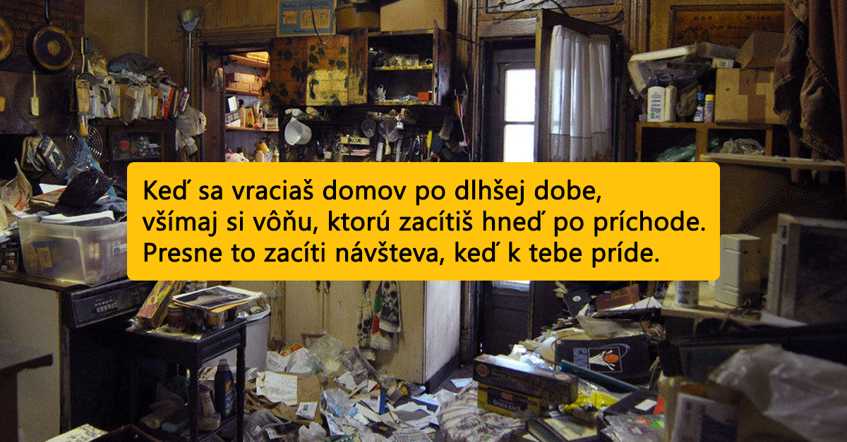 Zábavné life hacky, ktoré reálne dokážeš využiť vo svojom živote