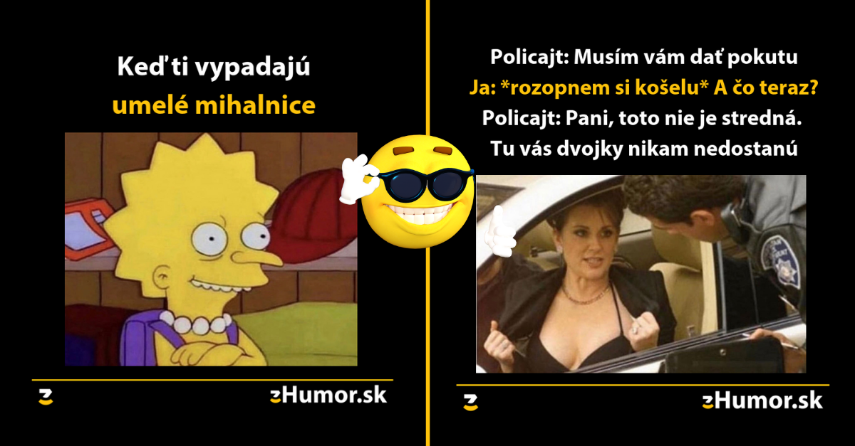 Pozor, ženská meme zóna- alebo memes, ktoré vznikli (nie)len pre ženy #59