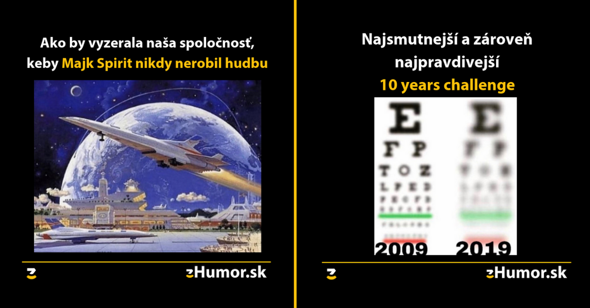 Zopár memečiek, ktoré vznikli aby ti spríjemnili dnešný deň #517