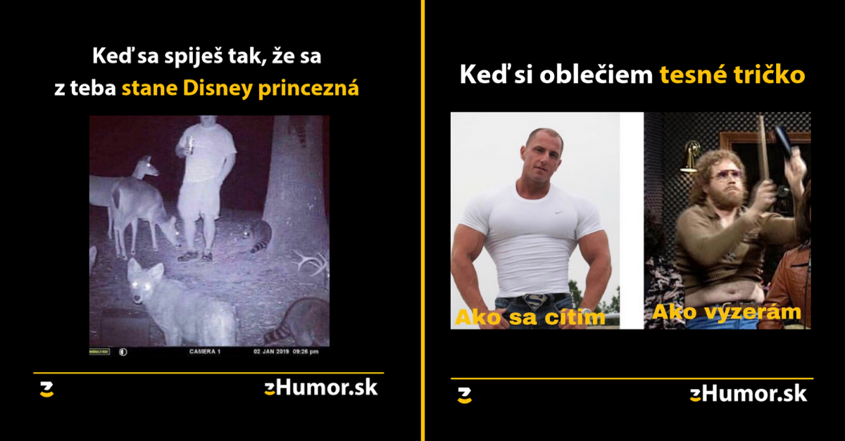 Zopár memečiek, ktoré vznikli aby ti spríjemnili dnešný deň #518