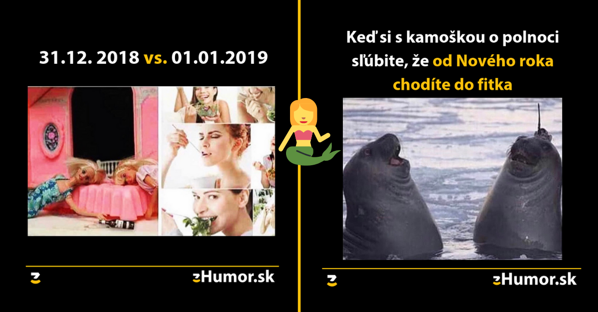 Pozor, ženská meme zóna- alebo memes, ktoré vznikli (nie)len pre ženy #54