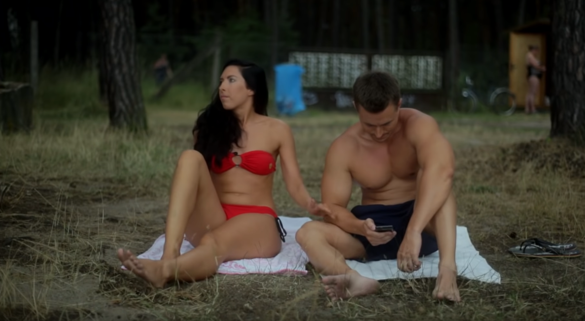 Čo by sa stalo keby muži ženám hovorili pravdu (VIDEO)