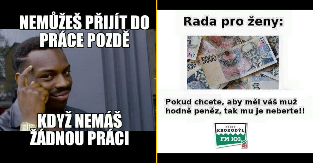 20+ Obrázkov: Všetko vtipné z internetu! #123