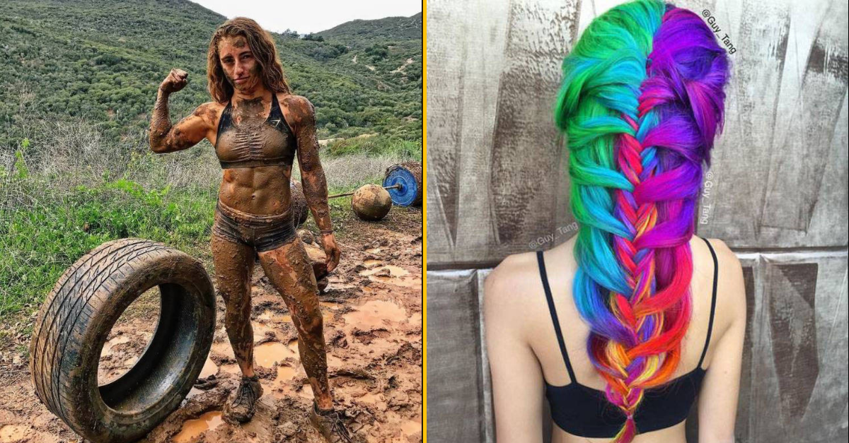 30+ Obrázkov, ktorými dokonale zabiješ čas #107