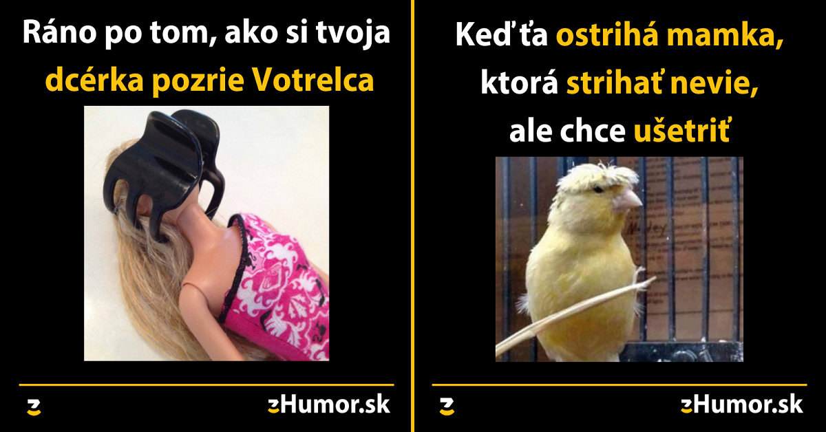 Zopár memečiek, ktoré vznikli aby ti spríjemnili dnešný deň #573