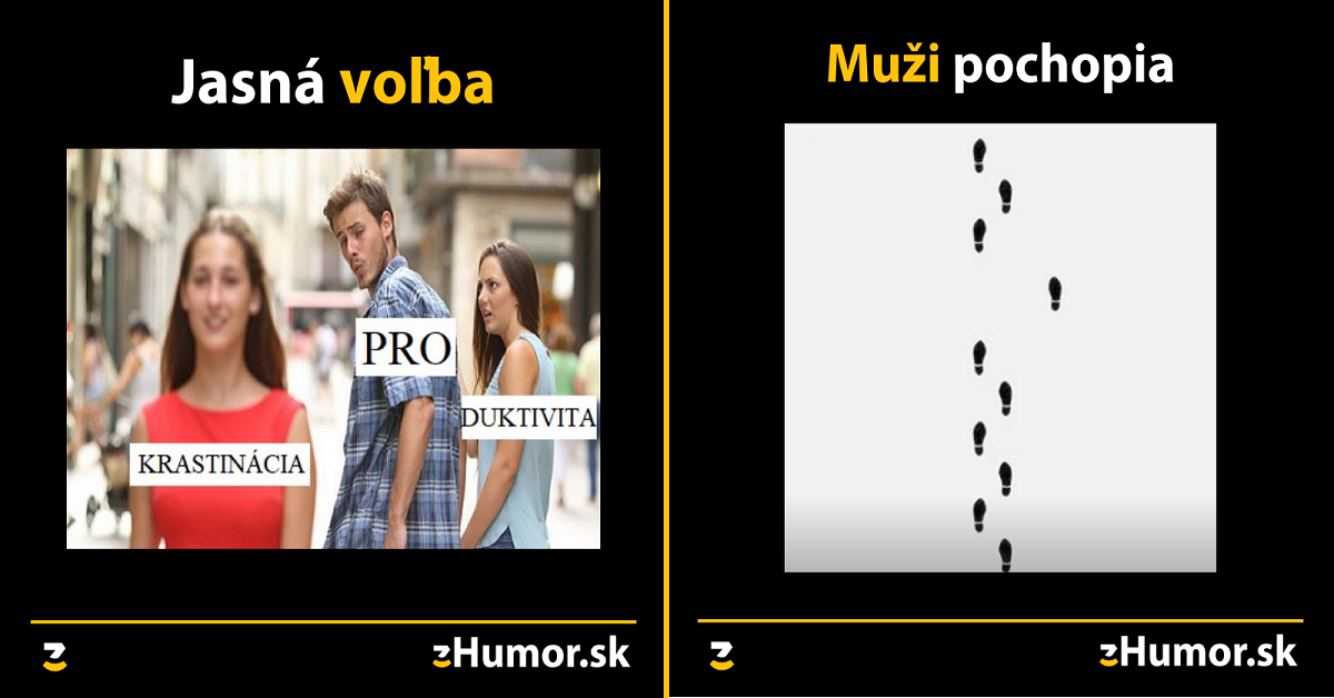 Zopár memečiek, ktoré vznikli aby ti spríjemnili dnešný deň #562