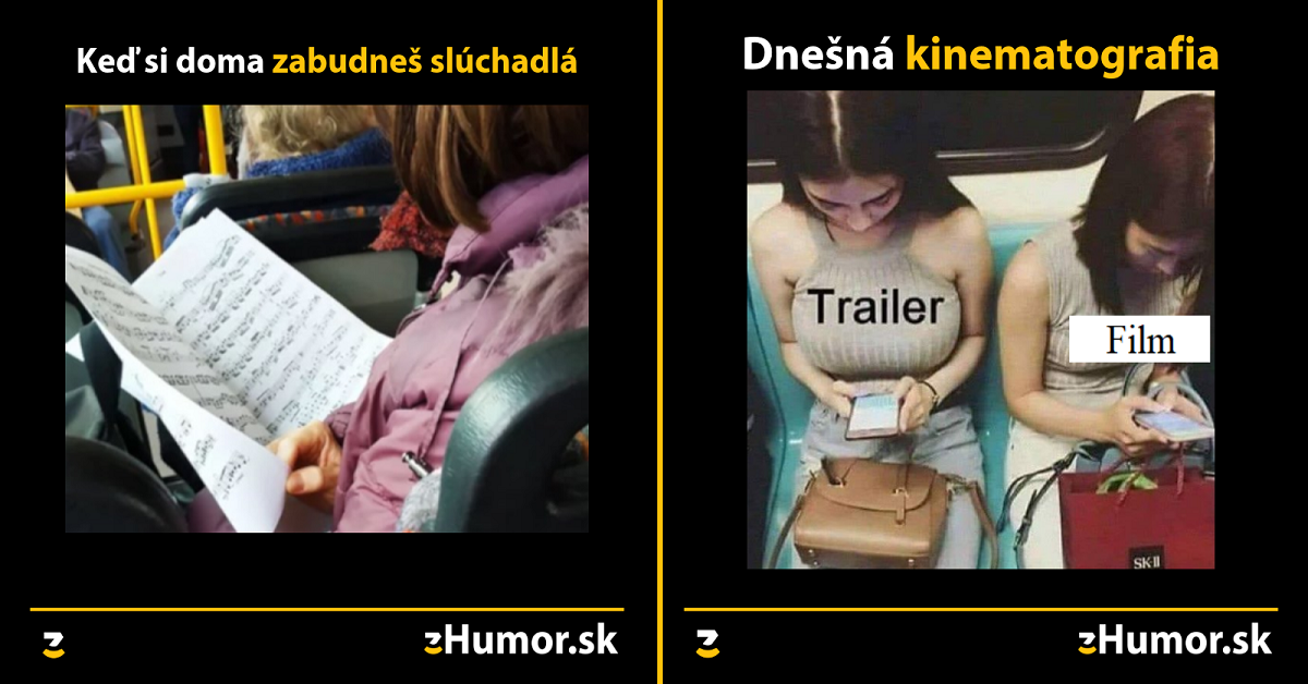 Zopár memečiek, ktoré vznikli aby ti spríjemnili dnešný deň #559