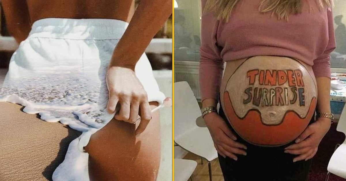 30+ Obrázkov, ktorými dokonale zabiješ čas #110