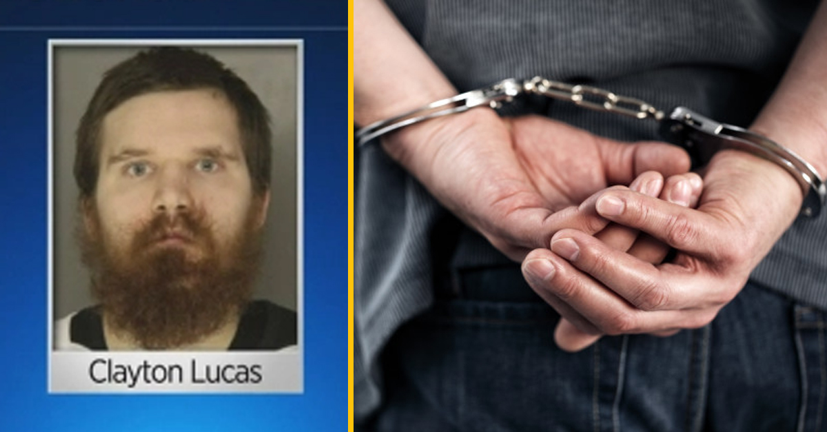 Muž škrtil vodiča, ktorý nechcel prestať spievať vianočné koledy – zatkli ho