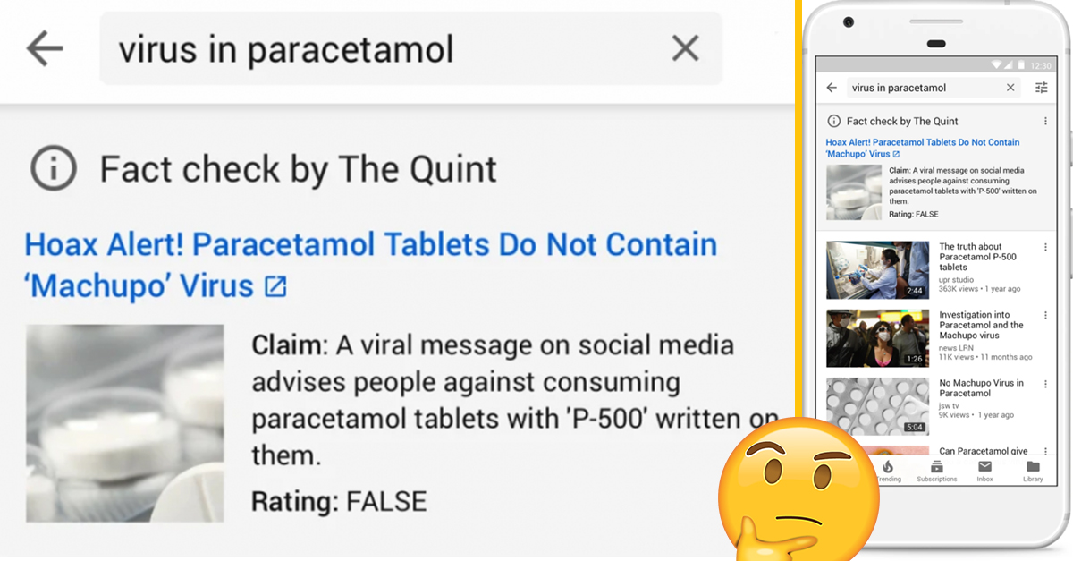 Zem nie je plochá – YouTube začne čoskoro vyvracať konšpiračné teórie