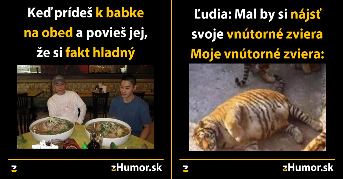 Zopár memečiek, ktoré vznikli aby ti spríjemnili dnešný deň #590