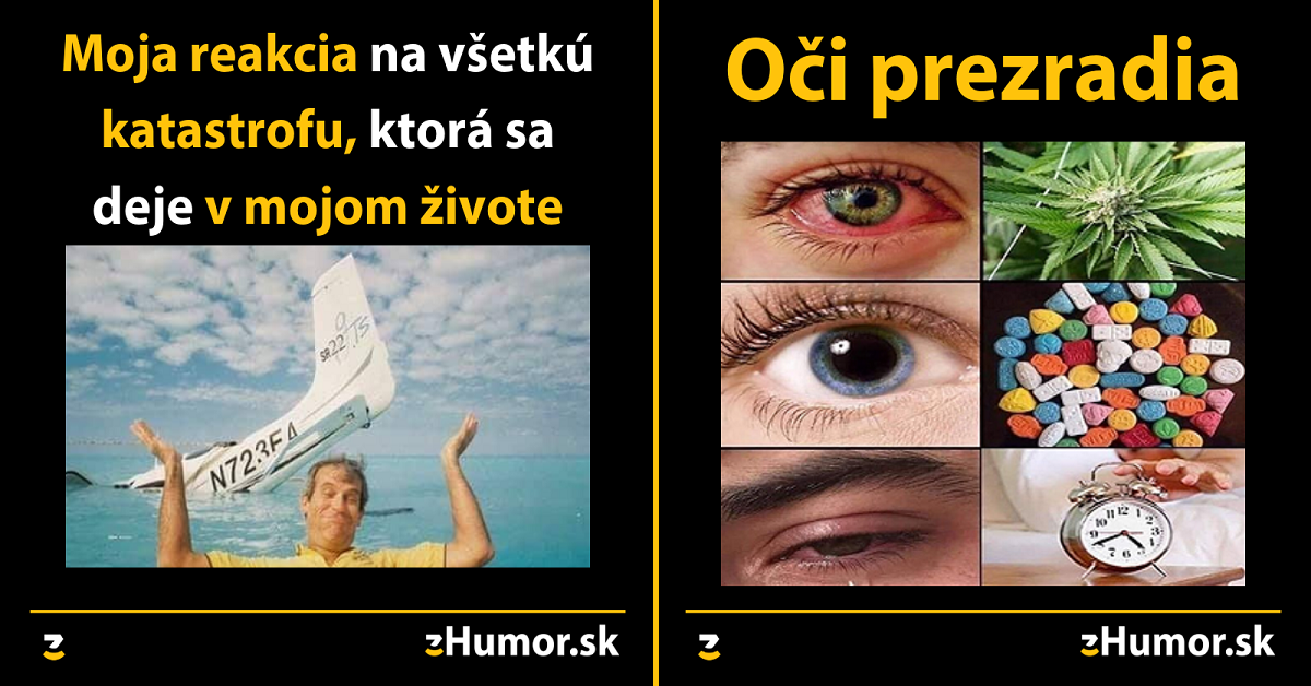 Zopár memečiek, ktoré vznikli aby ti spríjemnili dnešný deň #595