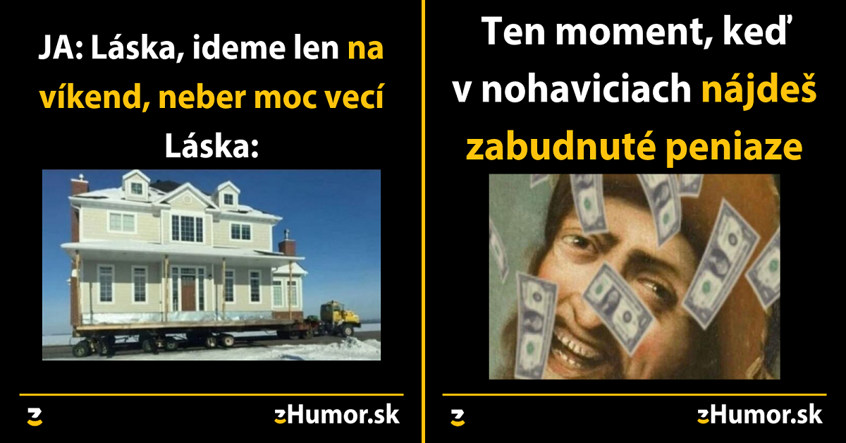 Zopár memečiek, ktoré vznikli aby ti spríjemnili dnešný deň #608