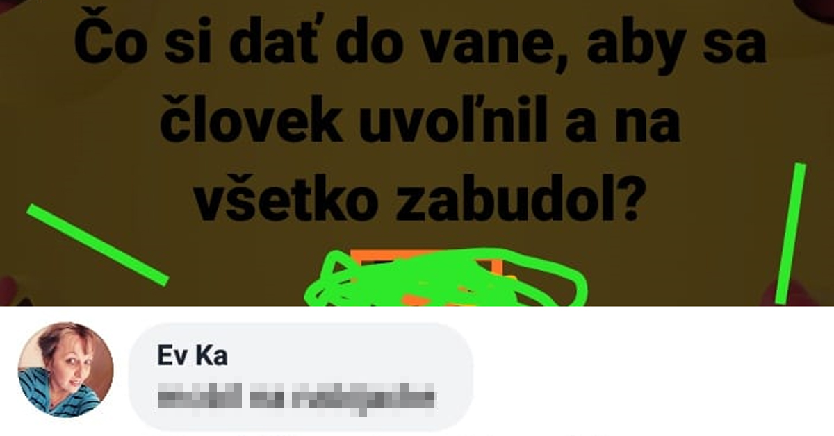 Bomby zo sociálnych sietí, ktoré vystihujú ľudskú populáciu viac ako dostatočne #33