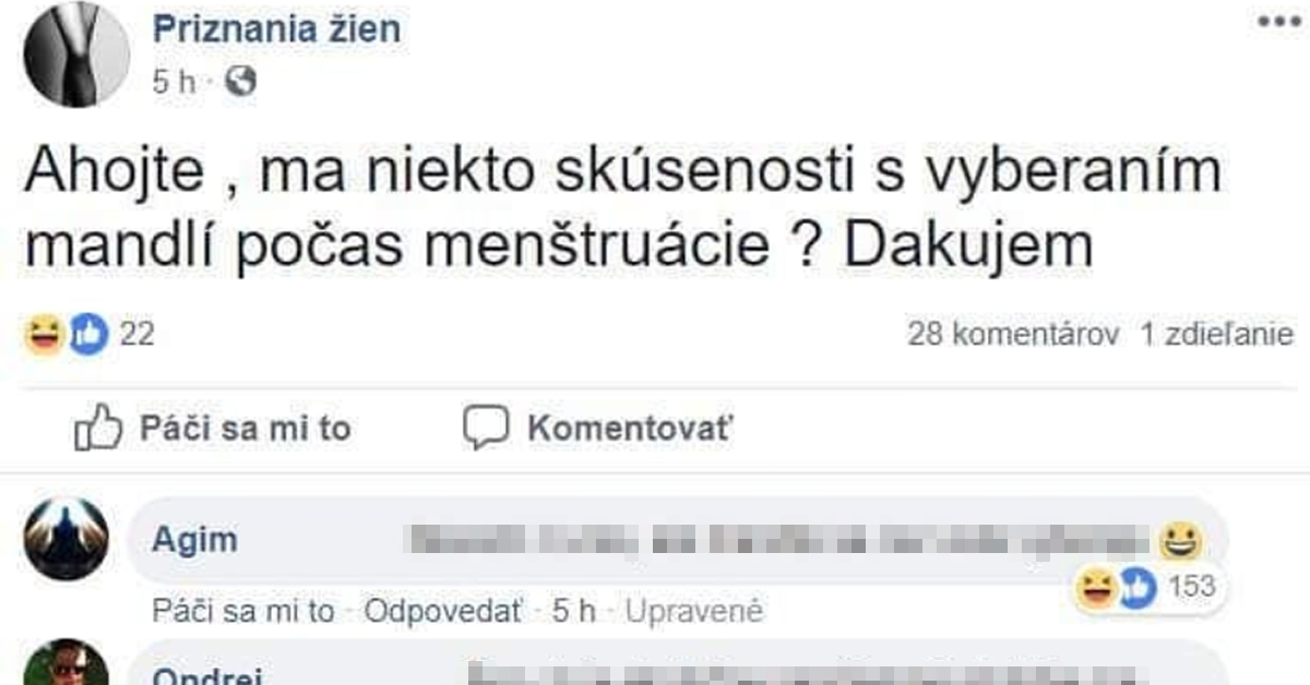 Bomby zo sociálnych sietí, ktoré vystihujú ľudskú populáciu viac ako dostatočne #37