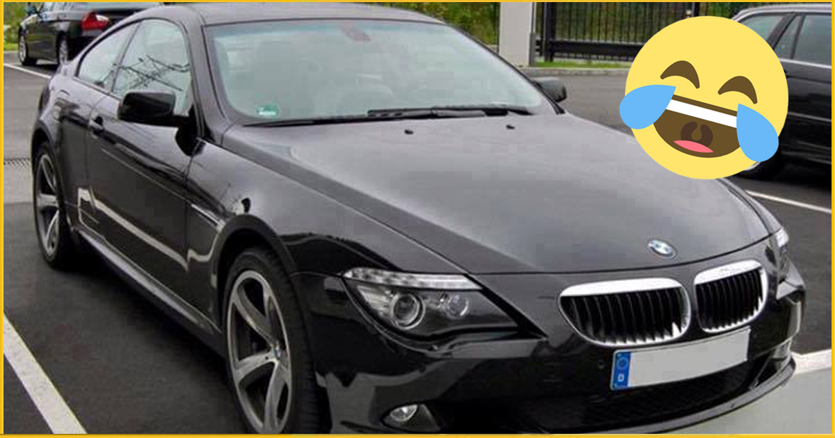 Vtipný inzerát, ktorý baví celé Slovensko: Chalan tvrdo pracoval a zarobil si na…