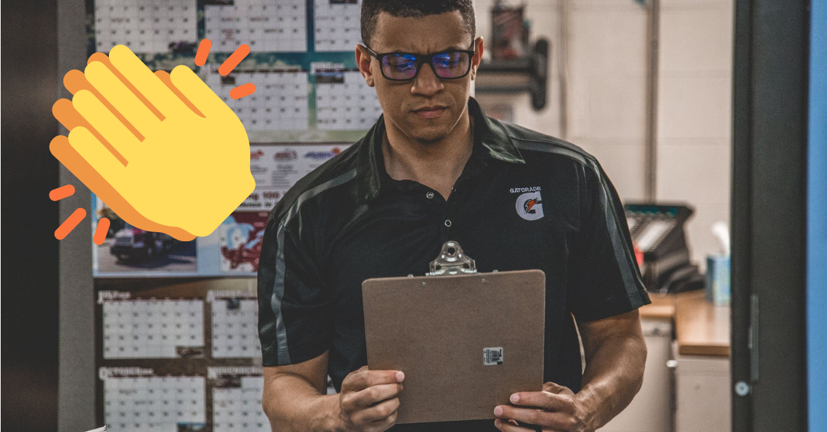 Firma si 10 rokov nevšimla a platila zamestnanca, ktorý za tento čas doslova nič nespravil