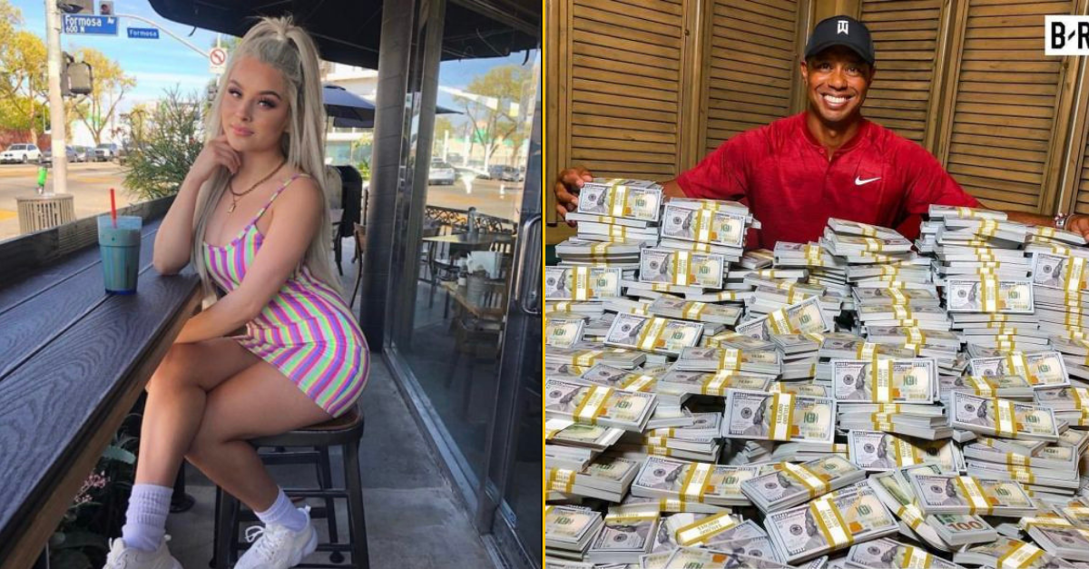 30+ Obrázkov, ktorými dokonale zabiješ čas #115