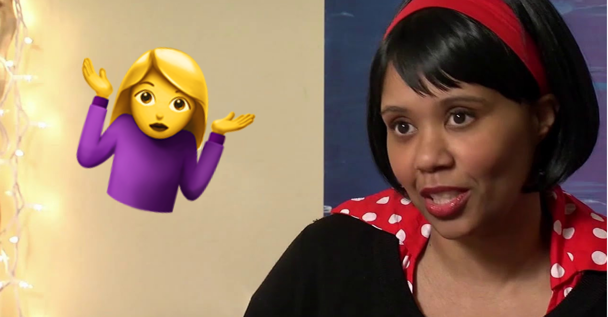 Žena zaspávala s hroznou bolesťou hlavy a ráno sa prebudila s cudzím prízvukom + VIDEO