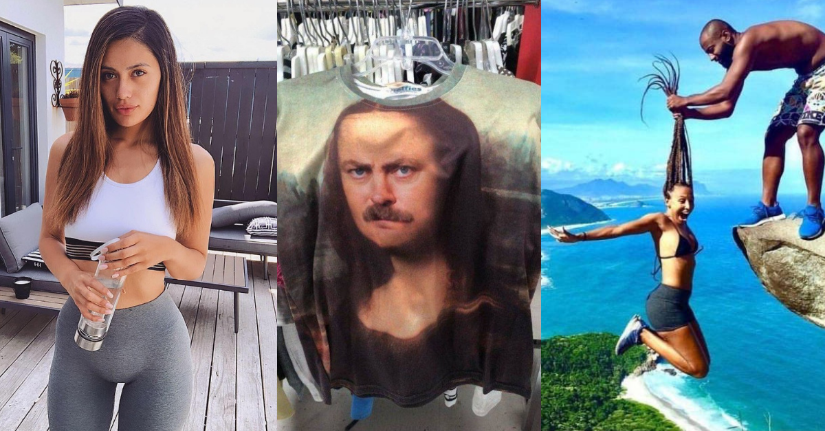 30+ Obrázkov, ktorými dokonale zabiješ čas #112