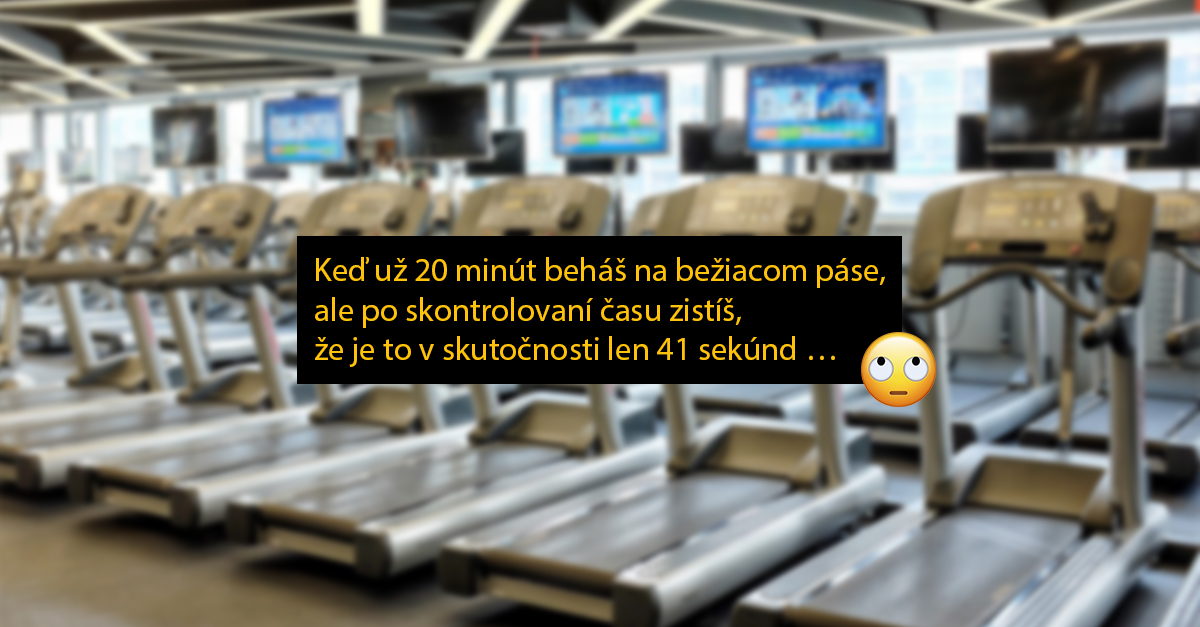 15 vecí, ktoré všetci neznášajú, no nehovorí sa o nich