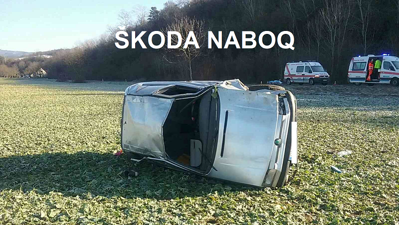 %C5%A0koda-14.png