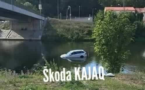 %C5%A0koda-3.jpg