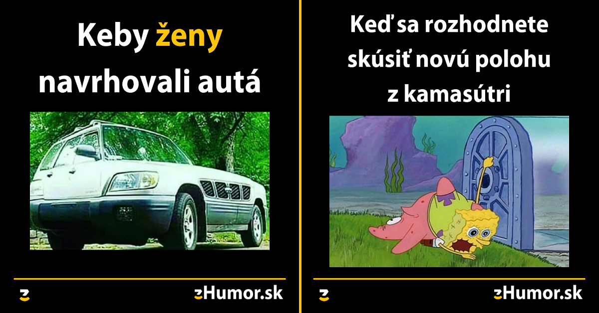 Zopár memečiek, ktoré vznikli aby ti spríjemnili dnešný deň #628