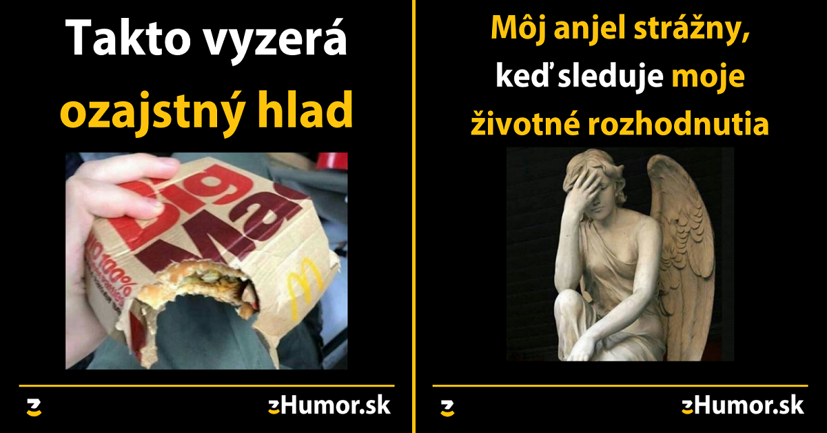 Zopár memečiek, ktoré vznikli aby ti spríjemnili dnešný deň #616