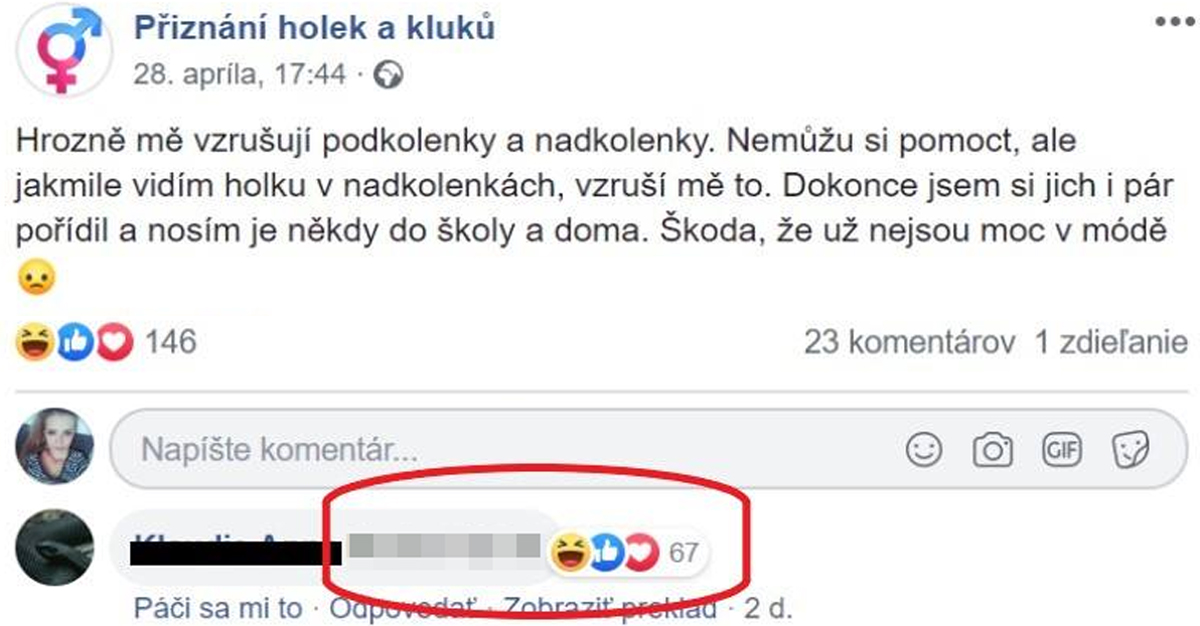 Bomby zo sociálnych sietí, ktoré vystihujú ľudskú populáciu viac ako dostatočne #41