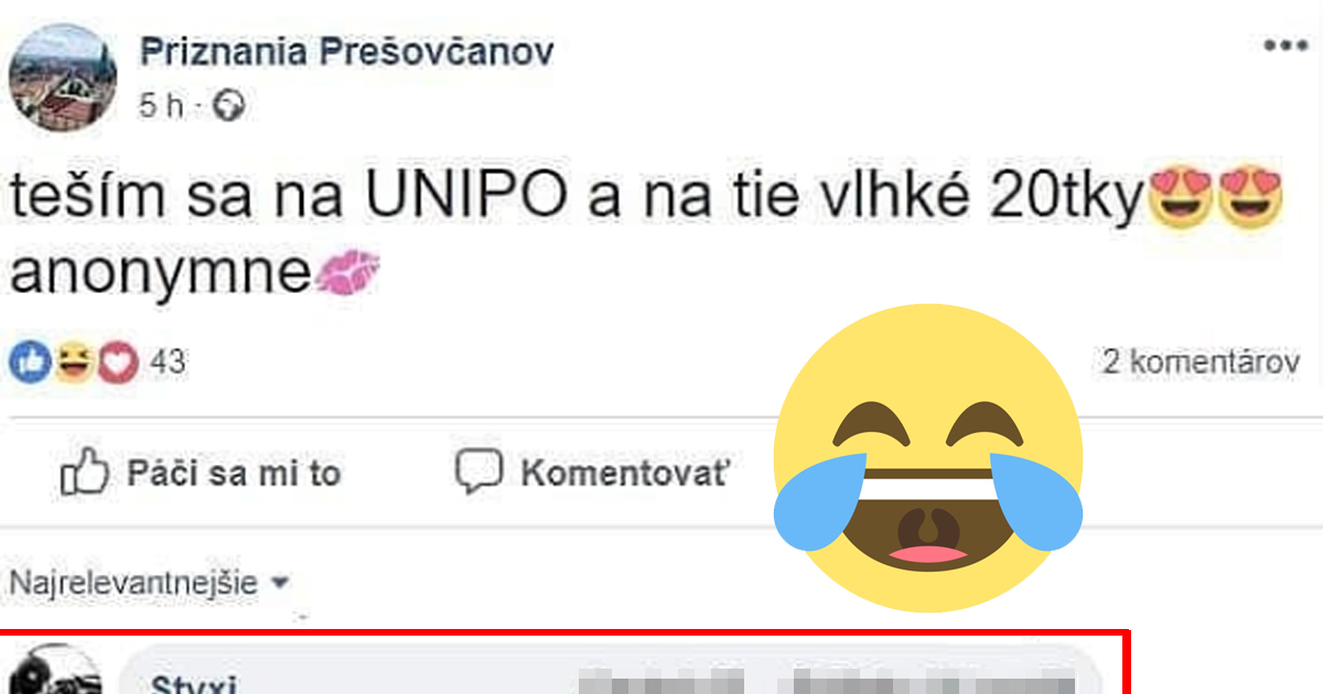 Bomby zo sociálnych sietí, ktoré vystihujú ľudskú populáciu viac ako dostatočne #42