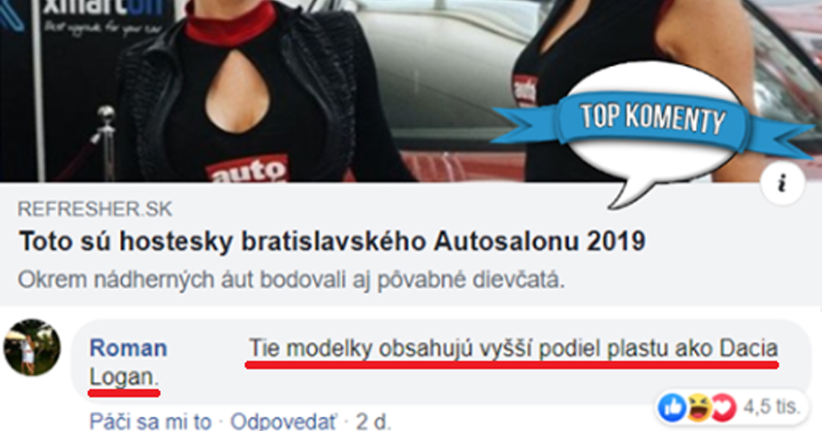 Bomby zo sociálnych sietí, ktoré vystihujú ľudskú populáciu viac ako dostatočne #46