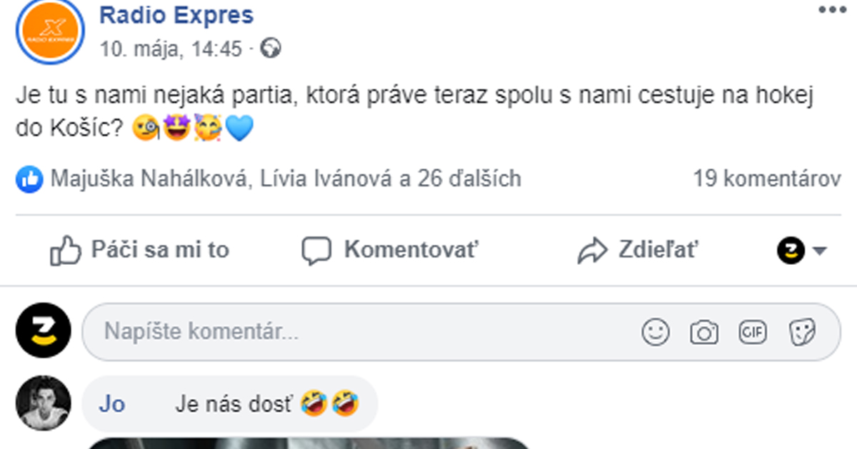 Bomby zo sociálnych sietí, ktoré vystihujú ľudskú populáciu viac ako dostatočne #50