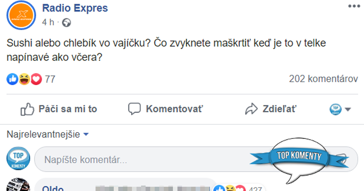 Bomby zo sociálnych sietí, ktoré vystihujú ľudskú populáciu viac ako dostatočne #51