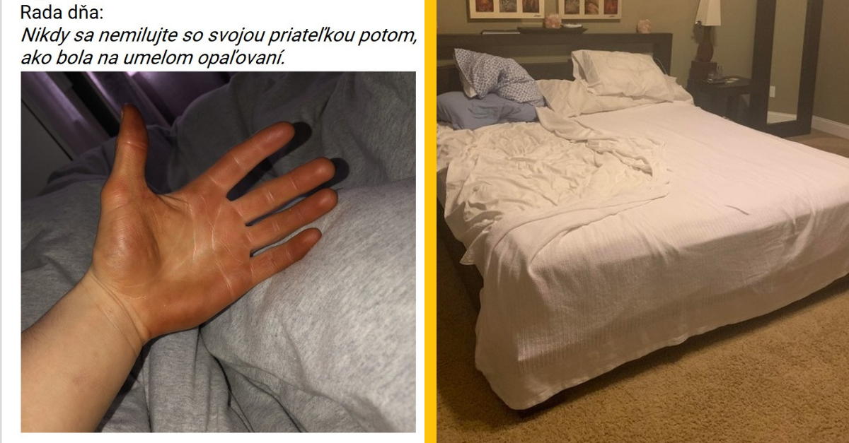 16 príbehov, ako sú partnerské vzťahy každodenne testované