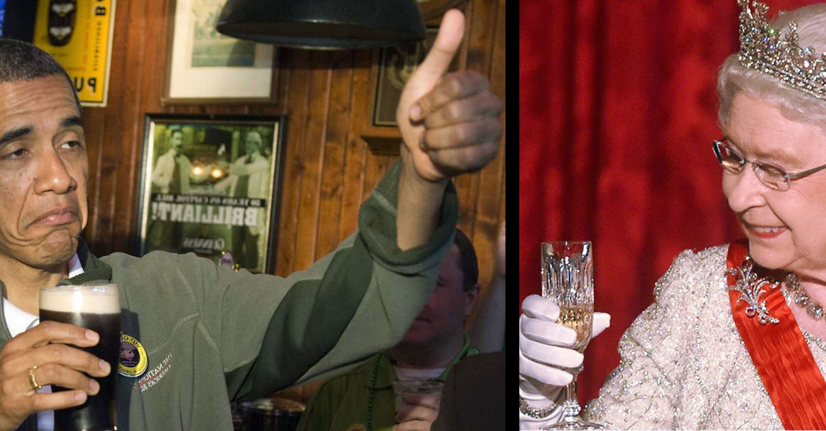 Rebríček: Podľa prieskumu je vo Veľkej Británii najviac opilcov na svete, zároveň potrebujú pomoc