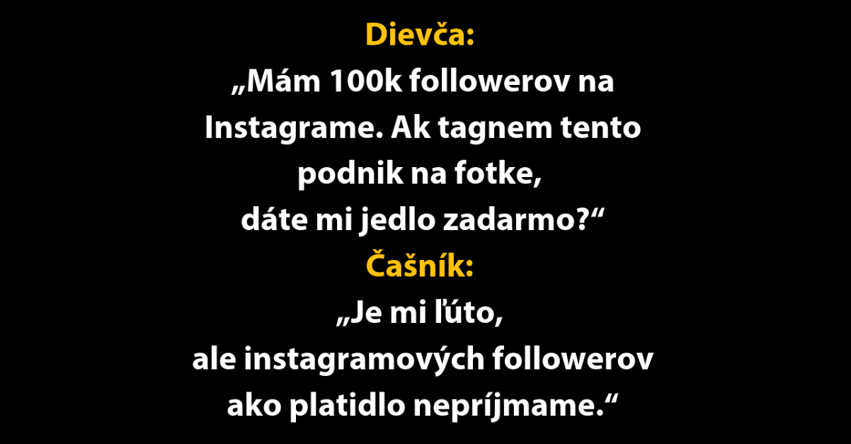 15 zábavných rozhovorov, ktoré ľudia nechtiac započuli na ulici