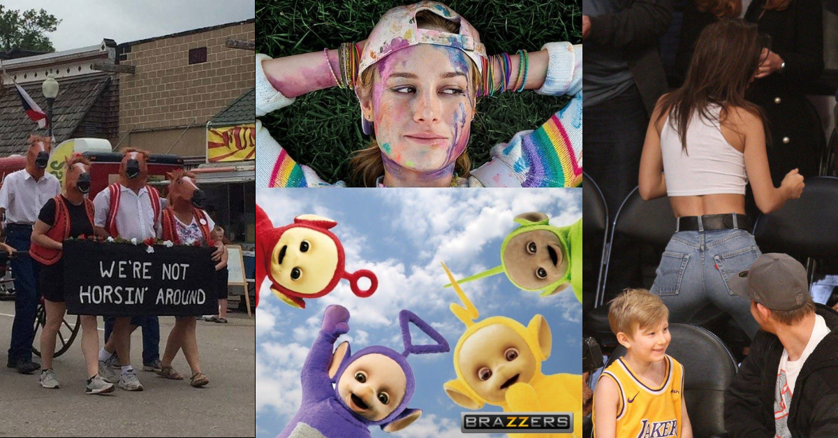 30+ Obrázkov, ktorými dokonale zabiješ čas #118