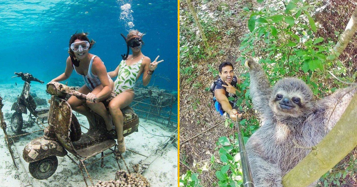 30+ Obrázkov, ktorými dokonale zabiješ čas #119