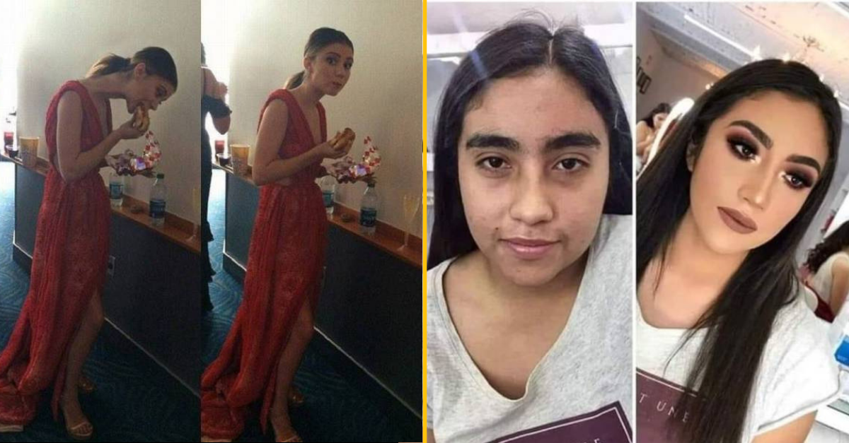 30 úplne náhodných fotografií z internetu a sociálnych sietí, ktoré sú zábavné ale aj čudné no dokonale vyplnia tvoj voľný čas