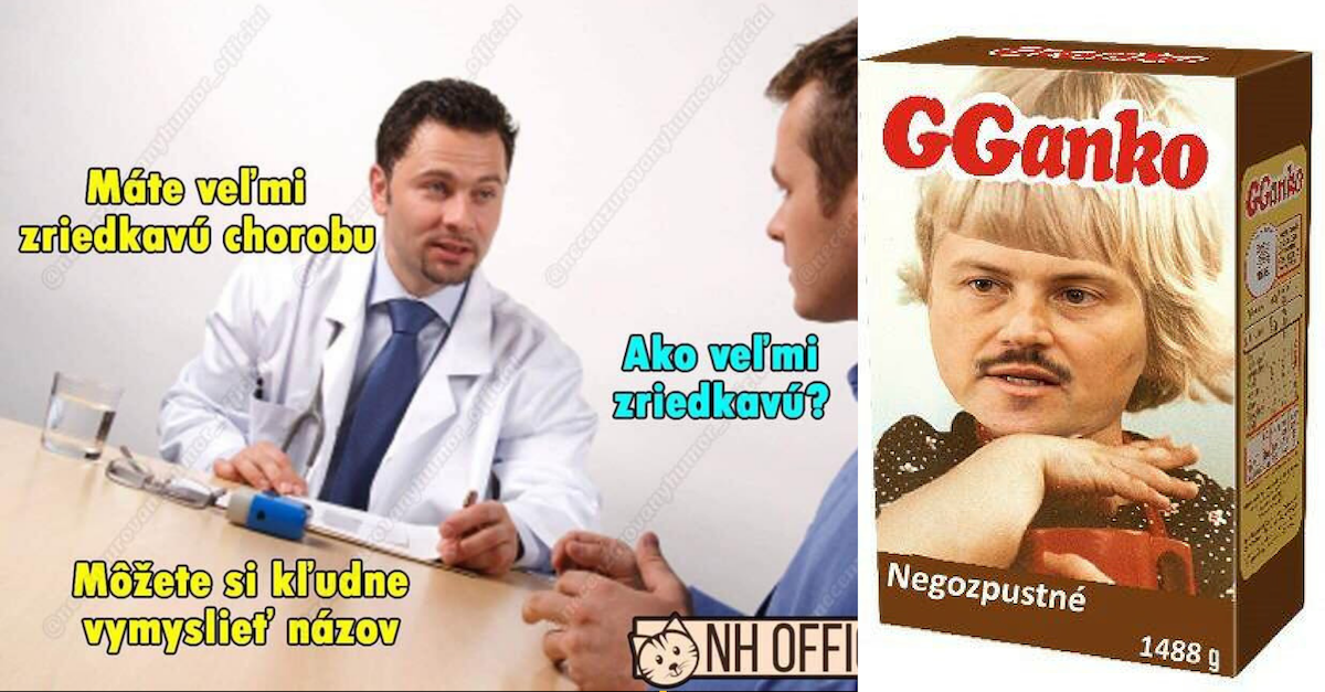 20+ Obrázkov: Všetko vtipné z internetu! #132