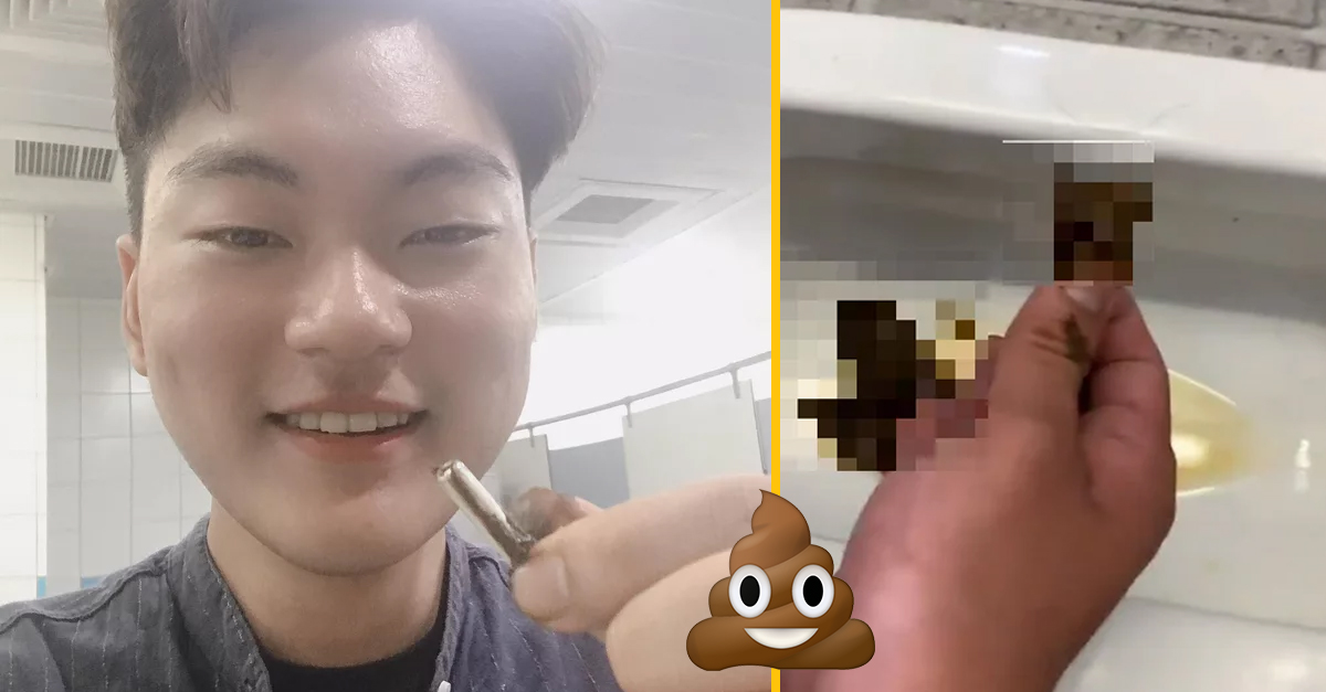 Muž nechtiac prehltol slúchadlo AirPods – aj napriek tomu zostalo funkčné