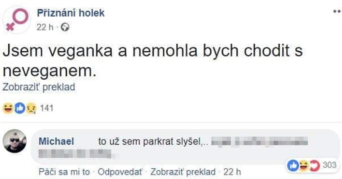 Bomby zo sociálnych sietí, ktoré vystihujú ľudskú populáciu viac ako dostatočne #58